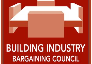 Overstrand Building Community Receive R1.5 Million Payout